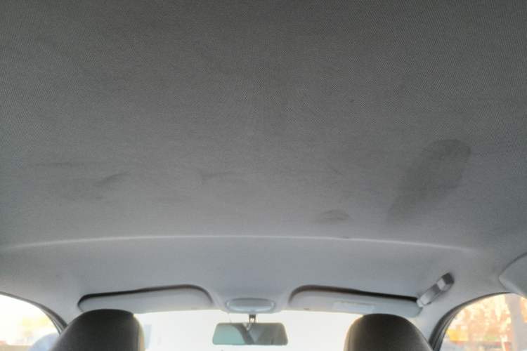 Used Chery Little Ant 2022 Sweet Pink Edition Half-Sugar Version Lithium Iron Phosphate 30 kW 301 km
