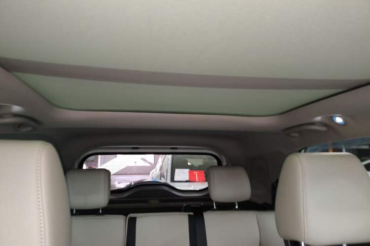 Used BYD Yuan Pro 2021 401 km Deluxe Version
