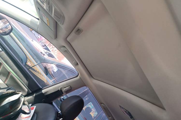 Used Haval M6 2018 Revised Version 1.5T DCT Two-Wheel Drive Elite Edition
