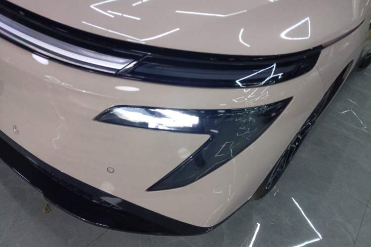 Used Nissan N7 2025 625 Max