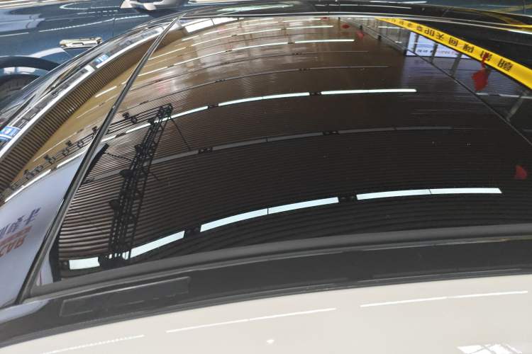 Used Mercedes-Benz C-Class 2018 C 200 Coupe
