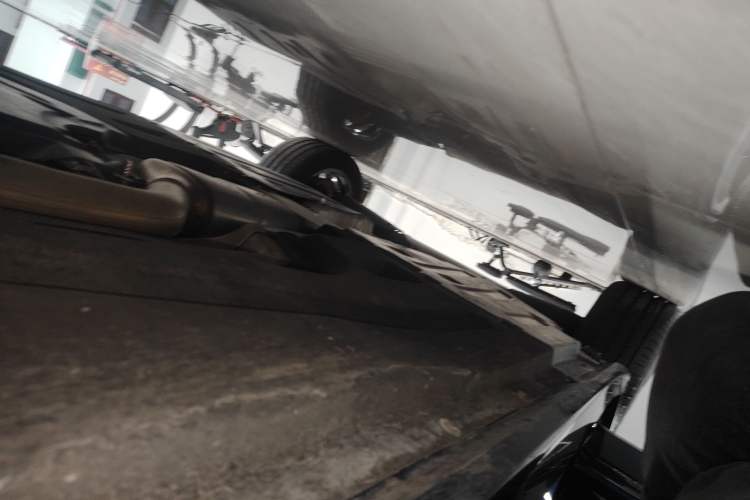 Used BMW X3 2022 Restyled xDrive25i M Sport Package
