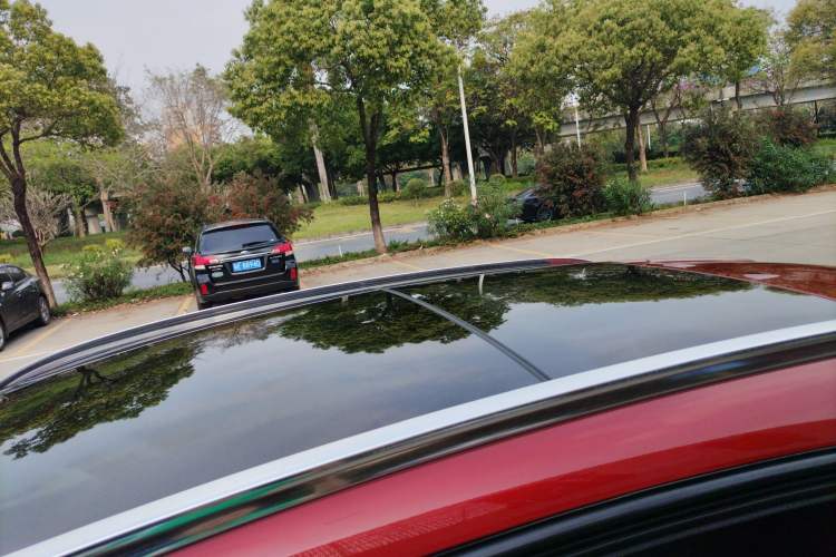 Used Mercedes-Benz GLA 2018 GLA 200 Sport Edition
