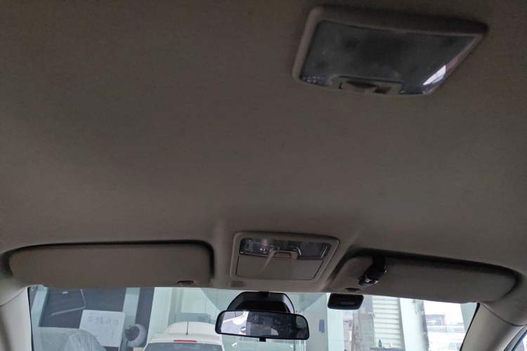 Used Isuzu D-MAX 2020 1.9T 4x4 Automatic Comfort Edition China VI Standard RZ4E Hi-Power