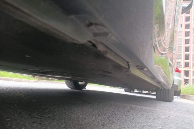 Used Audi A6L 2019 40 TFSI Luxury Prestige Edition
