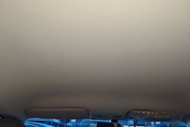 Used Volkswagen Bora 2019 Facelift Bora·Legend 1.5L Manual Fashion Edition China VI Standard
