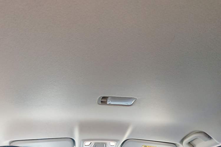 Used Nissan Sylphy 2024 Classic 1.6XE CVT Comfort Edition
