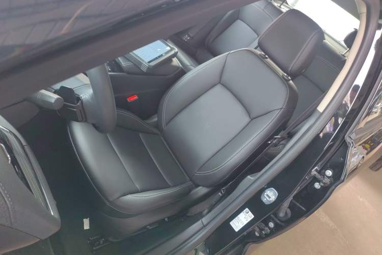 Used Buick Regal 2024 25T Deluxe Edition
