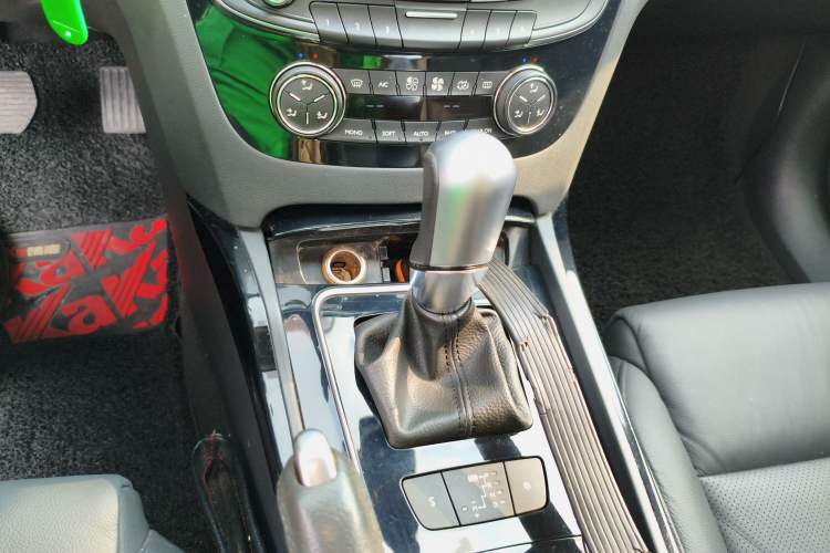 Used Peugeot 508 2013 2.0L 2nd Anniversary Edition Automatic Smart Enjoyment Version