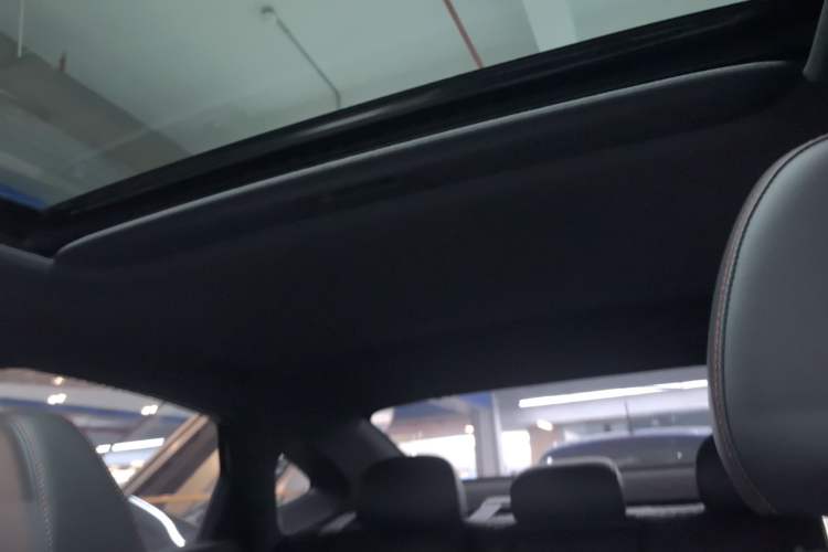 Used Hyundai Sonata 2022 270TGDi DCT 20th Anniversary Edition
