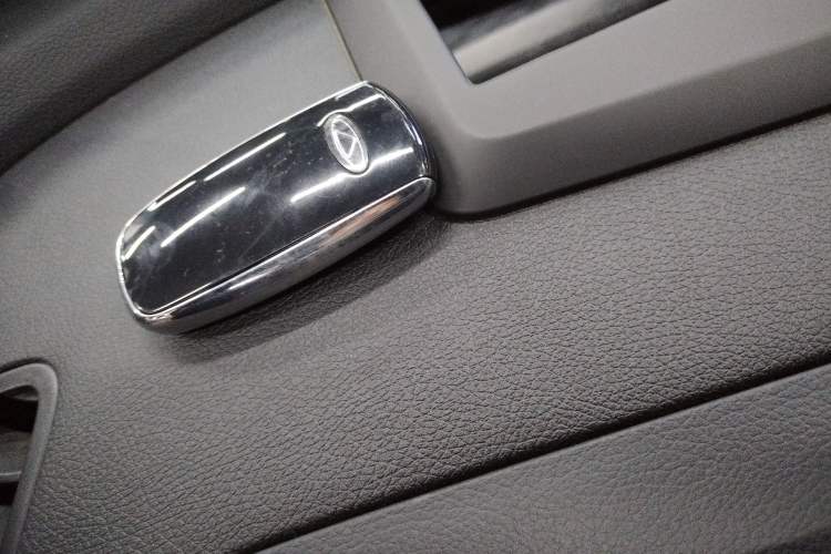 Used Chery Tiggo 8 PRO 2024 Champion Edition 290T Two-Wheel Drive Peak Version 5 Seats