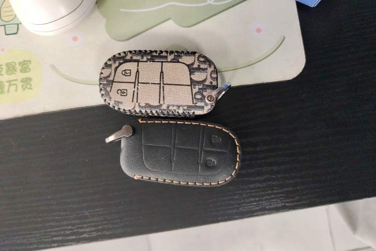 Used  Compass 2019 220T Automatic Enjoyment Version
