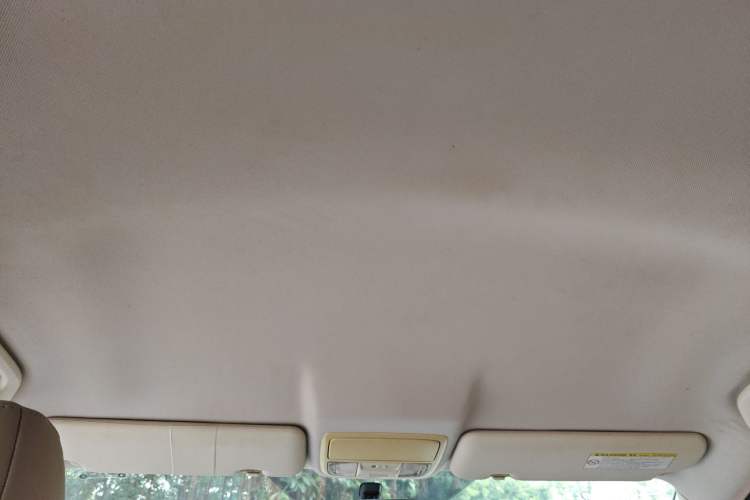 Used Honda CR-V 2015 2.0L 2WD Classic Edition
