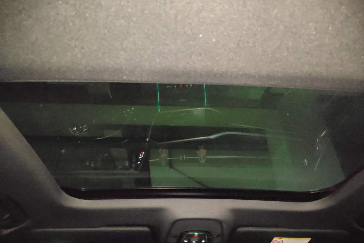 Used Audi A6L 2023 Revised 45 TFSI Prestige Dynamic Edition