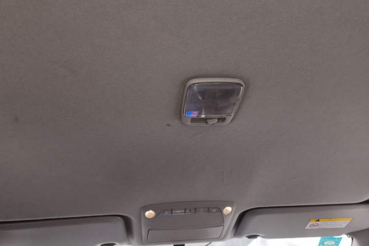 Used Nissan Navara 2017 2.5L Automatic 4x4 Luxury Edition QR25