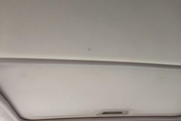 Used Buick GT 2016 15N Automatic Elite Edition
