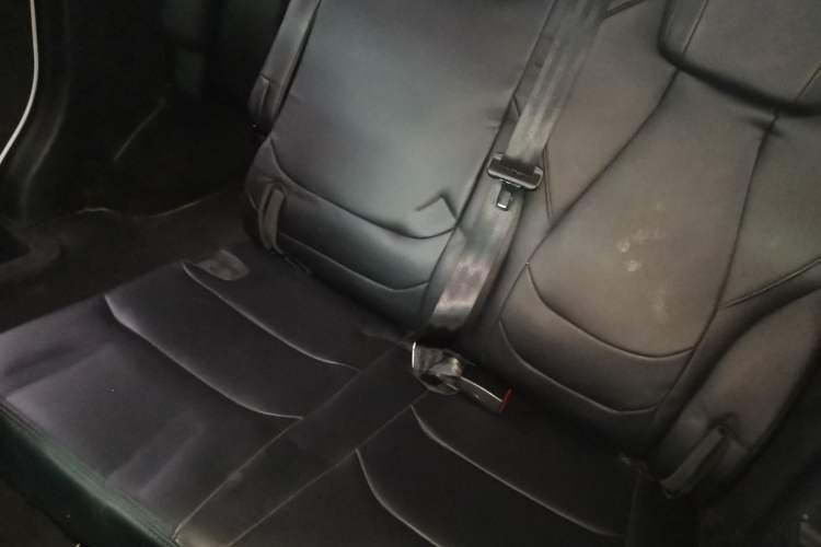 Used  M3 2019 IKEA Edition 1.8L Luxury Model