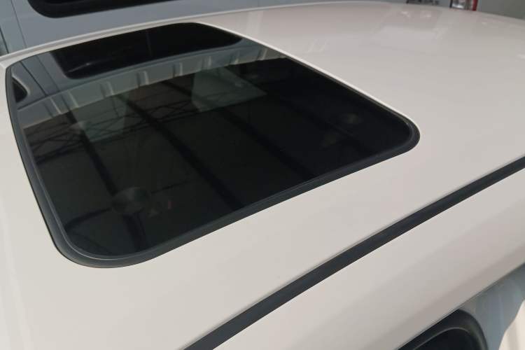 Used Toyota Levin 2023 185T CVT Sport Edition