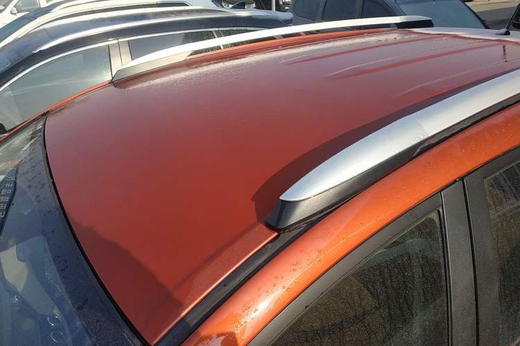 Used Toyota RAV4 2013 2.0L Manual Two-Wheel Drive Urban Edition
