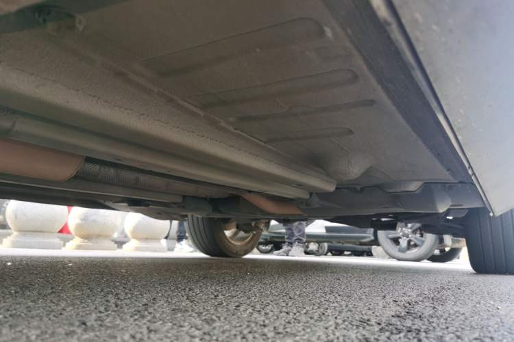 Used Peugeot 3008 2015 2.0L Automatic Classic Edition
