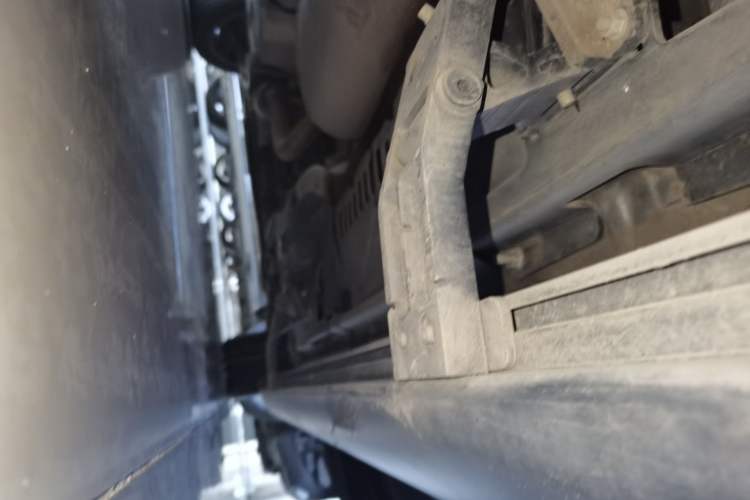 Used Volkswagen Multivan 2019 2.0 TSI 4x4 Prestige Edition 7-Seater
