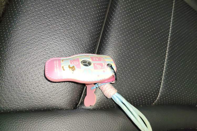 Used Mercedes-Benz C-Class 2018 C 200 L Sport Edition