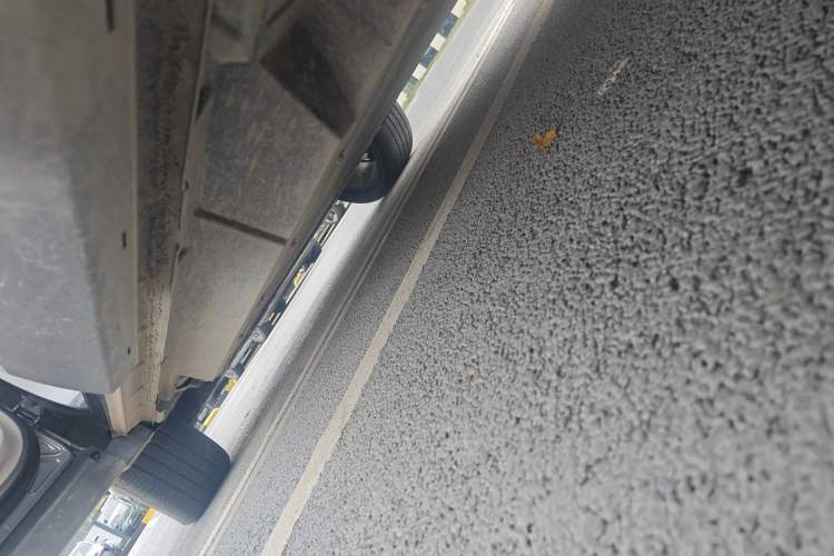 Used BYD Song PLUS New Energy 2025 EV Intelligent Driving Version 520km Premium Model
