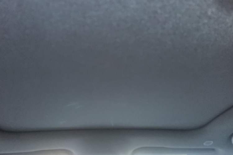 Used BYD Dolphin 2021 405 km Fashion Edition