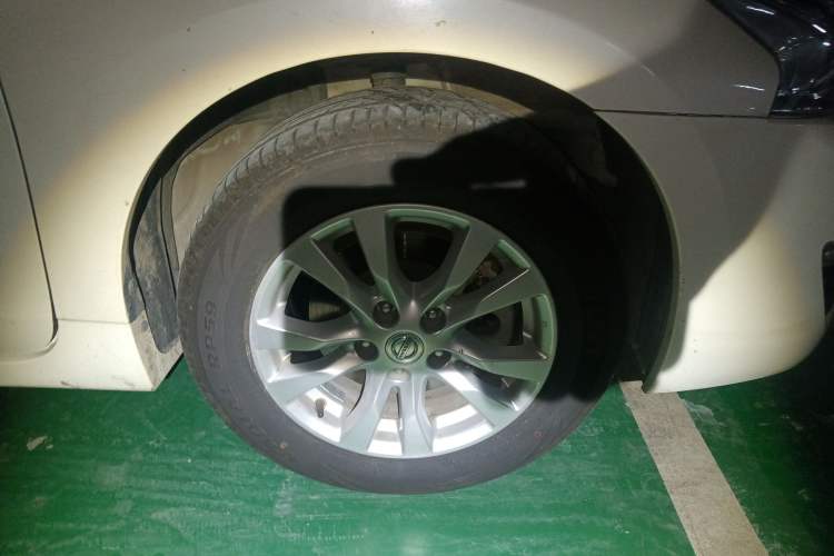 Used Nissan Teana 2013 2.0L XL Comfort Edition
