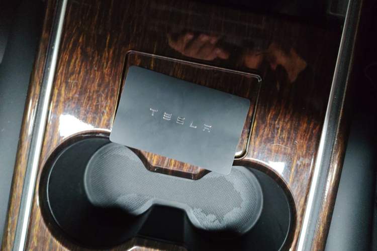 Used Tesla Model 3 2020 Refreshed Version Long-Range Rear-Wheel Drive
