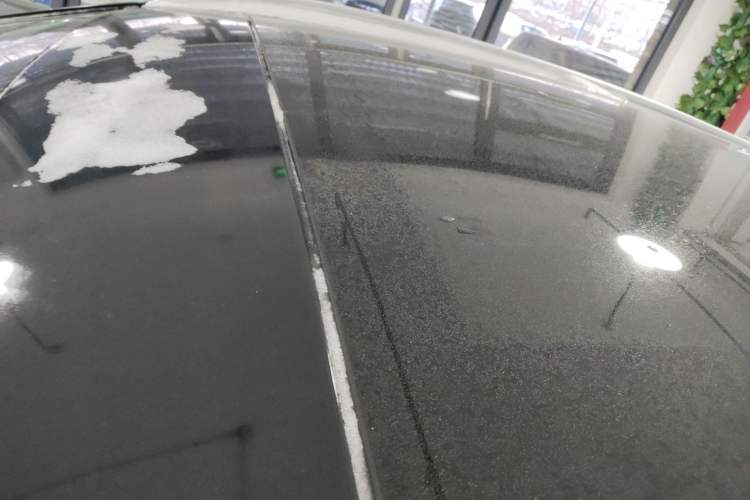 Used Mercedes-Benz GLA 2016 GLA 200 Sport Edition
