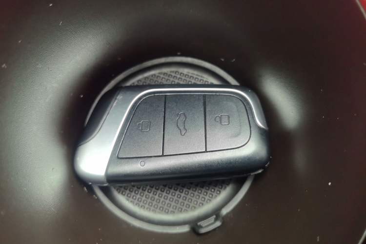 Used Chery Little Ant 2022 Revised Version Sweet Pink Edition Half-Sugar Version Lithium Iron Phosphate 30.7 kWh 30 kW 301 km
