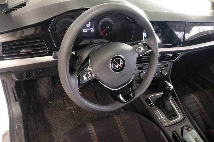 Used Volkswagen Lavida 2021 280TSI DSG Comfort Edition