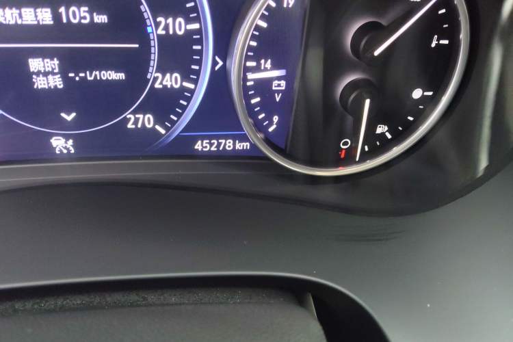 Used Buick LaCrosse 2022 Avenir Flagship Model
