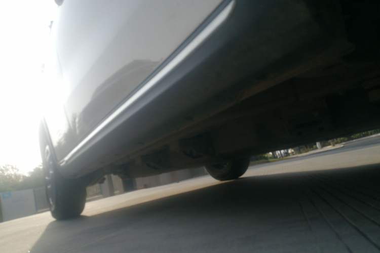 Used NETA V 2022 Chao 300 Lite Ternary Lithium
