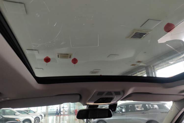 Used BMW X5 2014 xDrive35i Elegant Edition
