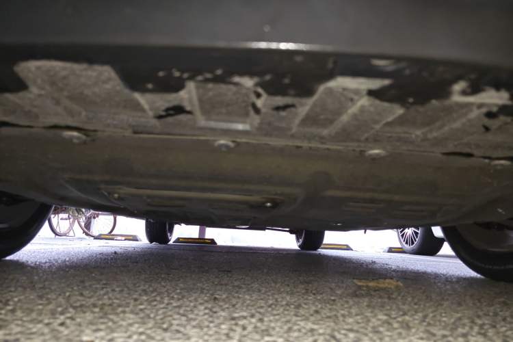 Used Buick Verano 2022 Pro 533T Enjoyment Edition
