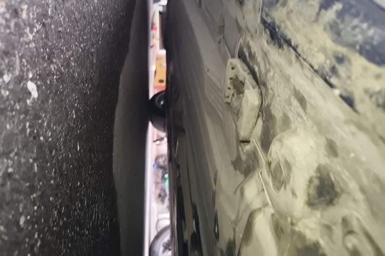 Used Mercedes-Benz C-Class 2023 Restyled C 260 L Sport Edition
