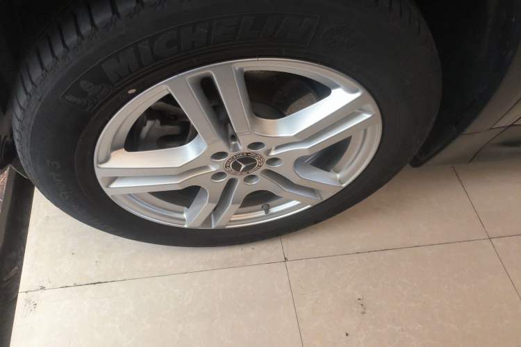 Used Mercedes-Benz GLB 2023 GLB 220 Sport Edition