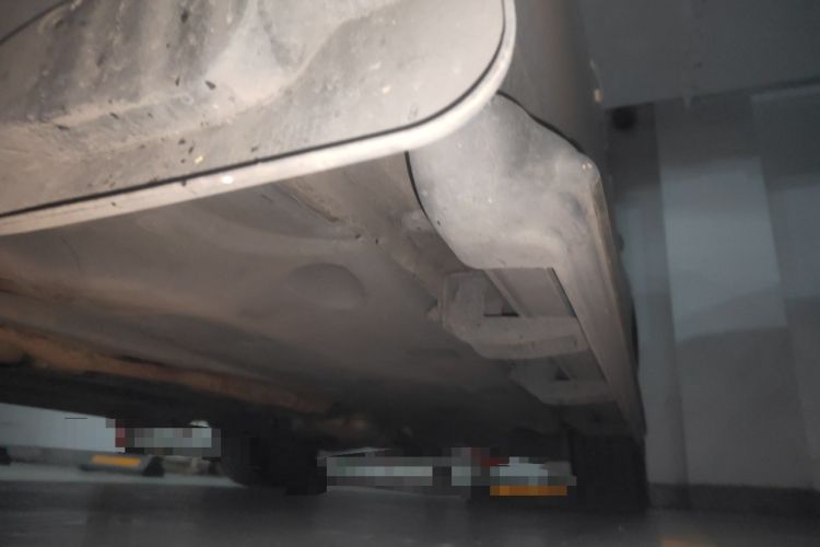 Used Volkswagen Tiguan 2013 1.8TSI Automatic All-Wheel-Drive Comfort Edition
