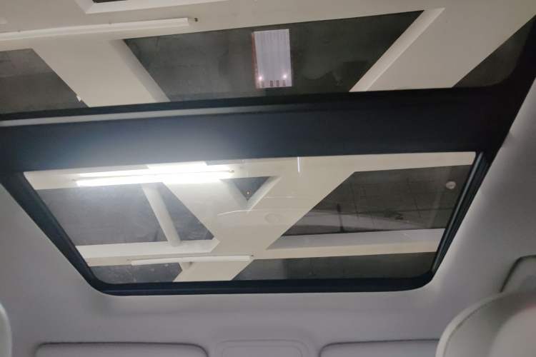 Used Ford Explorer 2023 EcoBoost 285 Four-Wheel Drive Red Gold Edition 6 Seats