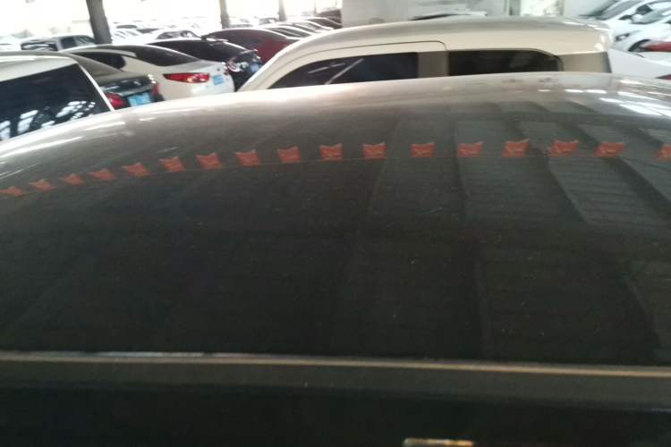 Used Baojun KiWi EV 2022 Designer Lite Edition Lithium Iron Phosphate
