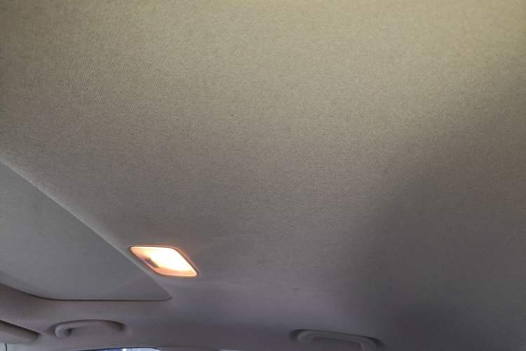 Used Hyundai Elantra (5th Generation / Langdong) 2015 1.6L Automatic Leading Model