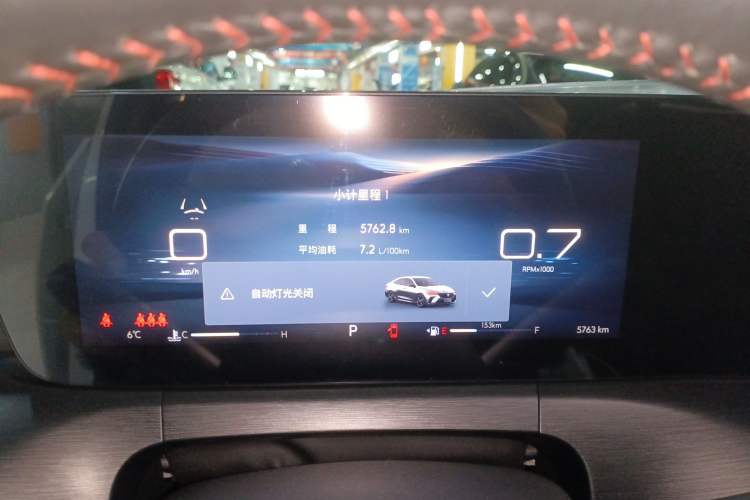 Used Buick Verano 2023 Pro GS Swift Edition