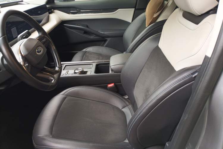 Used Ford EVOS 2022 EcoBoost 245 Style Edition
