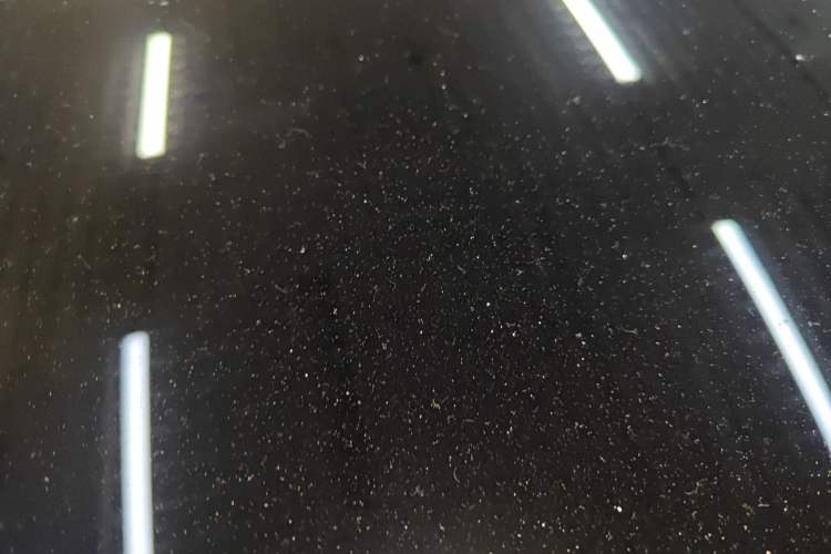 Used Mercedes-Benz GLA 2019 GLA 200 Dynamic Edition
