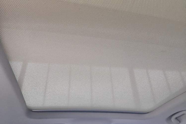 Used Roewe RX5 2020 20T Automatic 4G Connected Million Edition
