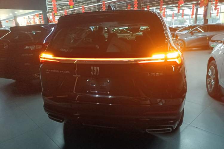 Used Buick Envision 2024 Encore Plus 28T AWD Luxury Edition
