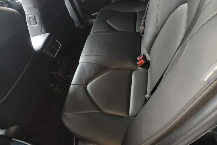 Used Toyota Camry 2022 2.0GVP Premier Edition
