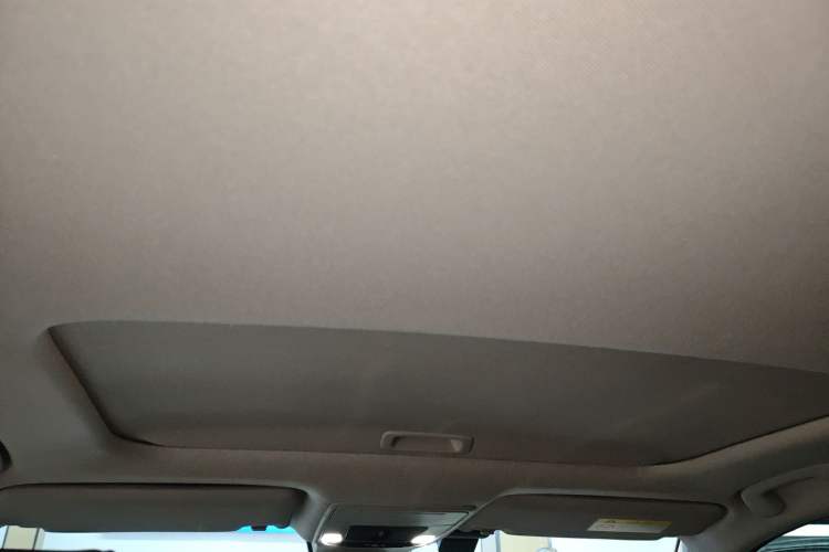 Used Honda Civic 2022 240TURBO CVT Dynamic Edition